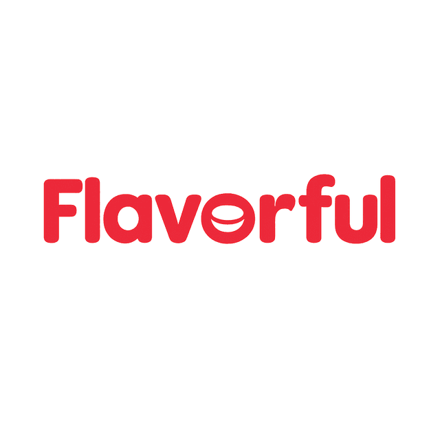 Flavorful